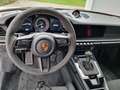Porsche 911 GT3 CLUBSPORT EXCLUSIVE PDLS LIFT KAMERA PPF Wit - thumbnail 10