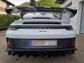 Porsche 911 GT3 CLUBSPORT EXCLUSIVE PDLS LIFT KAMERA PPF White - thumbnail 6