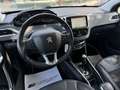 Peugeot 2008 1.6i Active Zwart - thumbnail 6