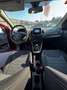Ford Ka/Ka+ KA+ 1.2 TI-VCT 63KW ULTIMATE 5P Roşu - thumbnail 5