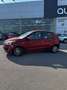 Ford Ka/Ka+ KA+ 1.2 TI-VCT 63KW ULTIMATE 5P Roşu - thumbnail 2