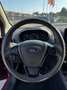 Ford Ka/Ka+ KA+ 1.2 TI-VCT 63KW ULTIMATE 5P Roşu - thumbnail 4