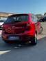 Ford Ka/Ka+ KA+ 1.2 TI-VCT 63KW ULTIMATE 5P Roşu - thumbnail 3