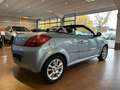 Opel Tigra Twin Top Sport Blau - thumbnail 9