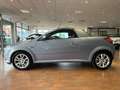 Opel Tigra Twin Top Sport Blau - thumbnail 3