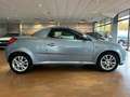 Opel Tigra Twin Top Sport Blau - thumbnail 4