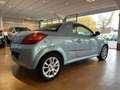 Opel Tigra Twin Top Sport Blau - thumbnail 6