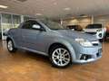 Opel Tigra Twin Top Sport Blau - thumbnail 2