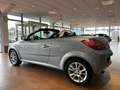 Opel Tigra Twin Top Sport Blau - thumbnail 10