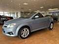 Opel Tigra Twin Top Sport Blau - thumbnail 8