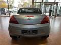 Opel Tigra Twin Top Sport Blau - thumbnail 12