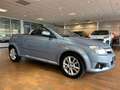 Opel Tigra Twin Top Sport Blau - thumbnail 7
