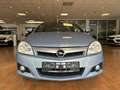 Opel Tigra Twin Top Sport Blau - thumbnail 11