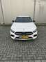 Mercedes-Benz A 250 AMG Line White - thumbnail 3