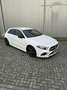 Mercedes-Benz A 250 AMG Line White - thumbnail 1