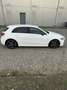 Mercedes-Benz A 250 AMG Line White - thumbnail 8