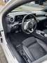 Mercedes-Benz A 250 AMG Line White - thumbnail 9