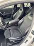 Mercedes-Benz A 250 AMG Line White - thumbnail 10