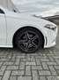 Mercedes-Benz A 250 AMG Line White - thumbnail 7