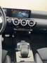 Mercedes-Benz A 250 AMG Line White - thumbnail 12