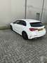 Mercedes-Benz A 250 AMG Line White - thumbnail 2
