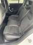 Mercedes-Benz A 250 AMG Line White - thumbnail 13