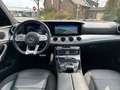 Mercedes-Benz E 63 AMG 4Matic+ PANORAMA 360° Grijs - thumbnail 10
