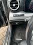 Mercedes-Benz E 63 AMG 4Matic+ PANORAMA 360° Grijs - thumbnail 11