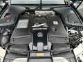 Mercedes-Benz E 63 AMG 4Matic+ PANORAMA 360° Grijs - thumbnail 19