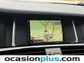 BMW X3 xDrive 20d Blanco - thumbnail 7