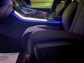 Audi Q8 50 TDI 286 CV quattro tiptronic S line edition. Nero - thumbnail 49
