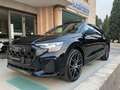 Audi Q8 50 TDI 286 CV quattro tiptronic S line edition. Nero - thumbnail 1