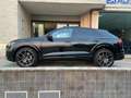 Audi Q8 50 TDI 286 CV quattro tiptronic S line edition. Nero - thumbnail 8