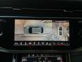 Audi Q8 50 TDI 286 CV quattro tiptronic S line edition. Nero - thumbnail 34