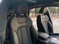 Audi Q8 50 TDI 286 CV quattro tiptronic S line edition. Nero - thumbnail 13