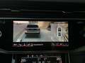 Audi Q8 50 TDI 286 CV quattro tiptronic S line edition. Nero - thumbnail 39