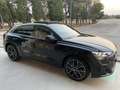 Audi Q8 50 TDI 286 CV quattro tiptronic S line edition. Nero - thumbnail 3