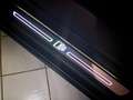 Audi Q8 50 TDI 286 CV quattro tiptronic S line edition. Nero - thumbnail 50