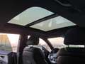 Audi Q8 50 TDI 286 CV quattro tiptronic S line edition. Nero - thumbnail 11