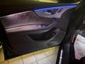 Audi Q8 50 TDI 286 CV quattro tiptronic S line edition. Nero - thumbnail 23