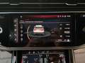 Audi Q8 50 TDI 286 CV quattro tiptronic S line edition. Nero - thumbnail 27