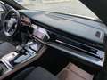 Audi Q8 50 TDI 286 CV quattro tiptronic S line edition. Nero - thumbnail 18