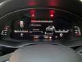 Audi Q8 50 TDI 286 CV quattro tiptronic S line edition. Nero - thumbnail 21