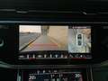 Audi Q8 50 TDI 286 CV quattro tiptronic S line edition. Nero - thumbnail 33