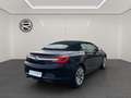 Opel Cascada 1.6 Turbo Ultimate *KAMERA SHZ* Blau - thumbnail 7
