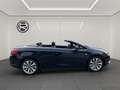 Opel Cascada 1.6 Turbo Ultimate *KAMERA SHZ* Blau - thumbnail 4