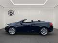 Opel Cascada 1.6 Turbo Ultimate *KAMERA SHZ* Blau - thumbnail 3
