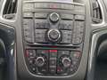 Opel Cascada 1.6 Turbo Ultimate *KAMERA SHZ* Albastru - thumbnail 15
