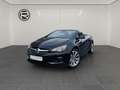 Opel Cascada 1.6 Turbo Ultimate *KAMERA SHZ* Blau - thumbnail 2