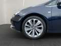 Opel Cascada 1.6 Turbo Ultimate *KAMERA SHZ* Blau - thumbnail 16